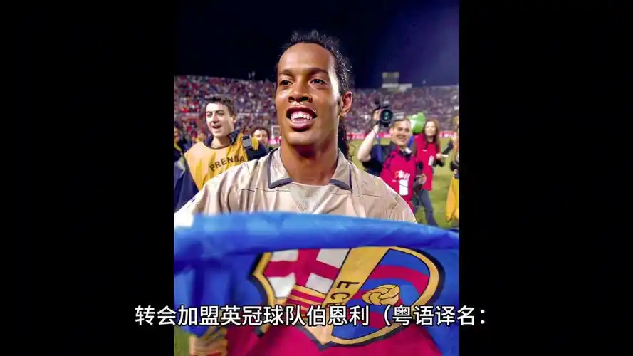 这种情感关