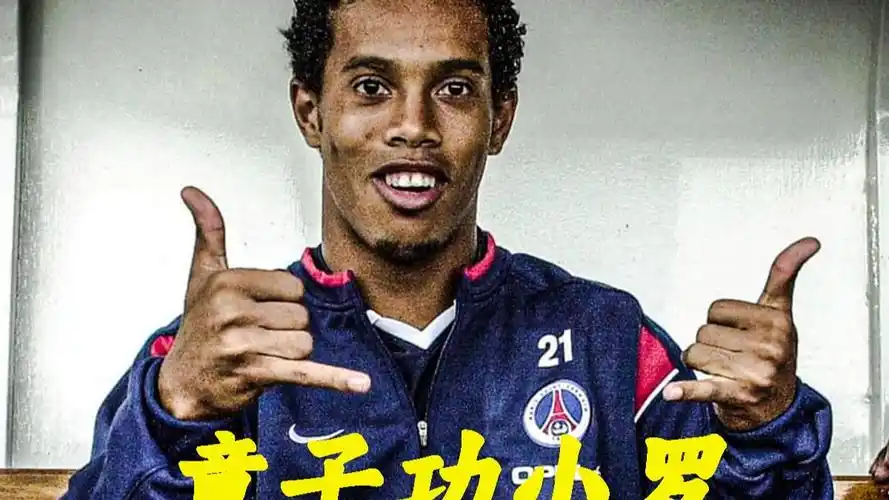 在今后的比