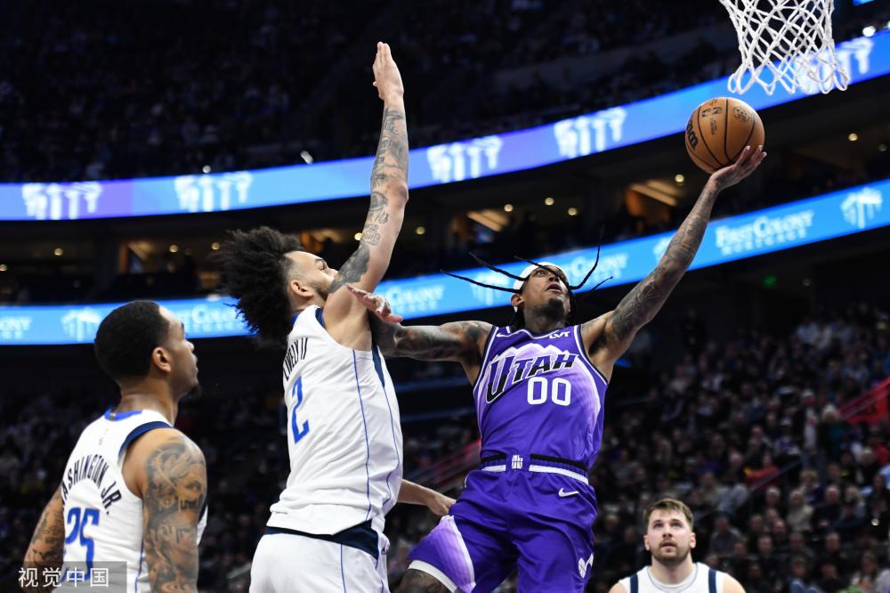 球并非得到 球并非得到