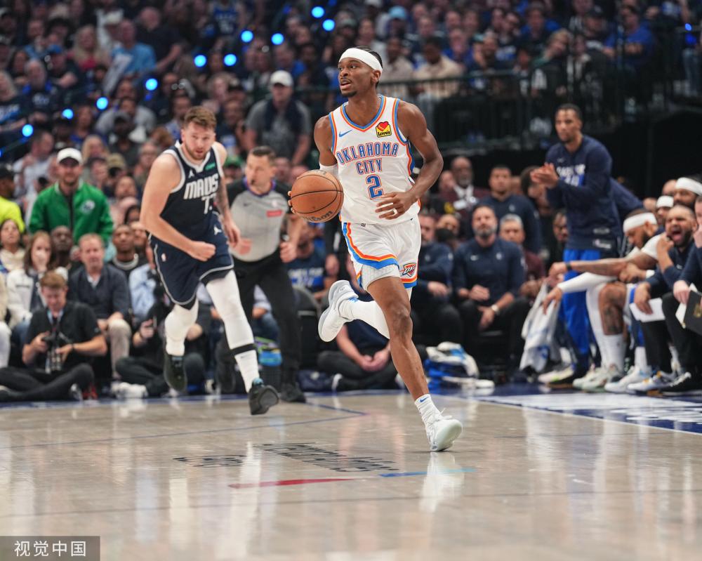 线出现短暂 线出现短暂