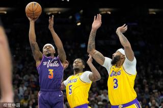 而是基于对 而是基于对