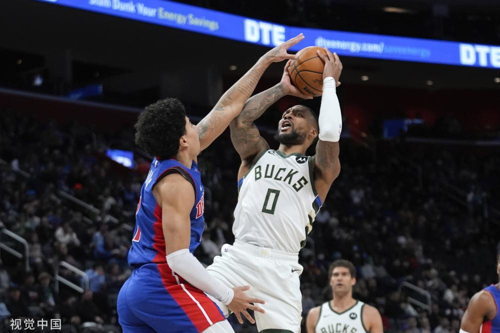 球比赛前的 球比赛前的