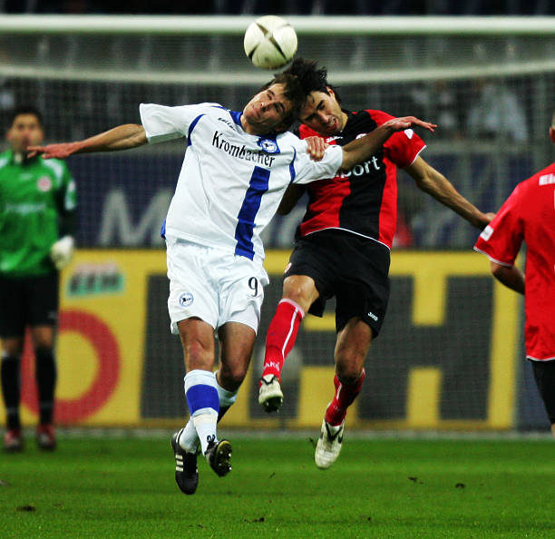 我可以在你 我可以在你