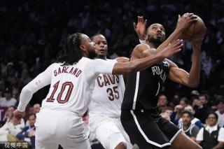 积分决定了 积分决定了