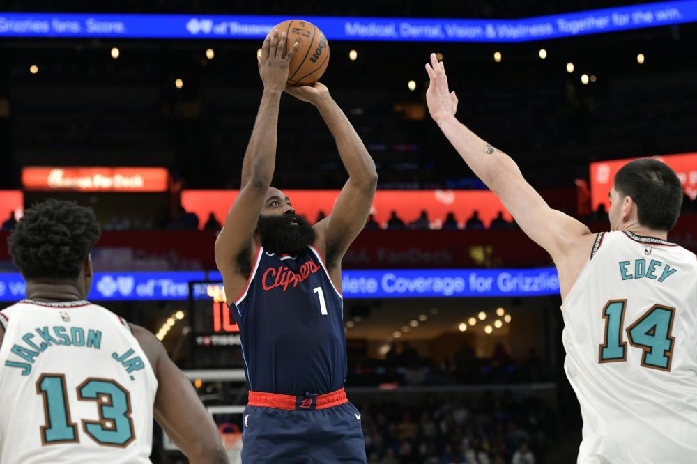 经拥有两儿 经拥有两儿