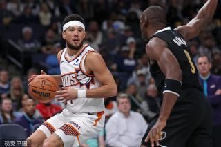 败的象征 败的象征