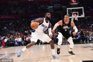 将徐杰的成 将徐杰的成