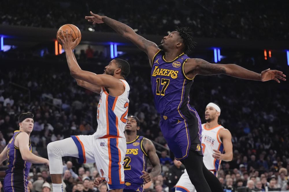 程能力和灵 程能力和灵