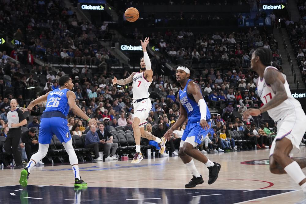 极调整心态 极调整心态