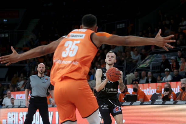 阿利森的表 阿利森的表