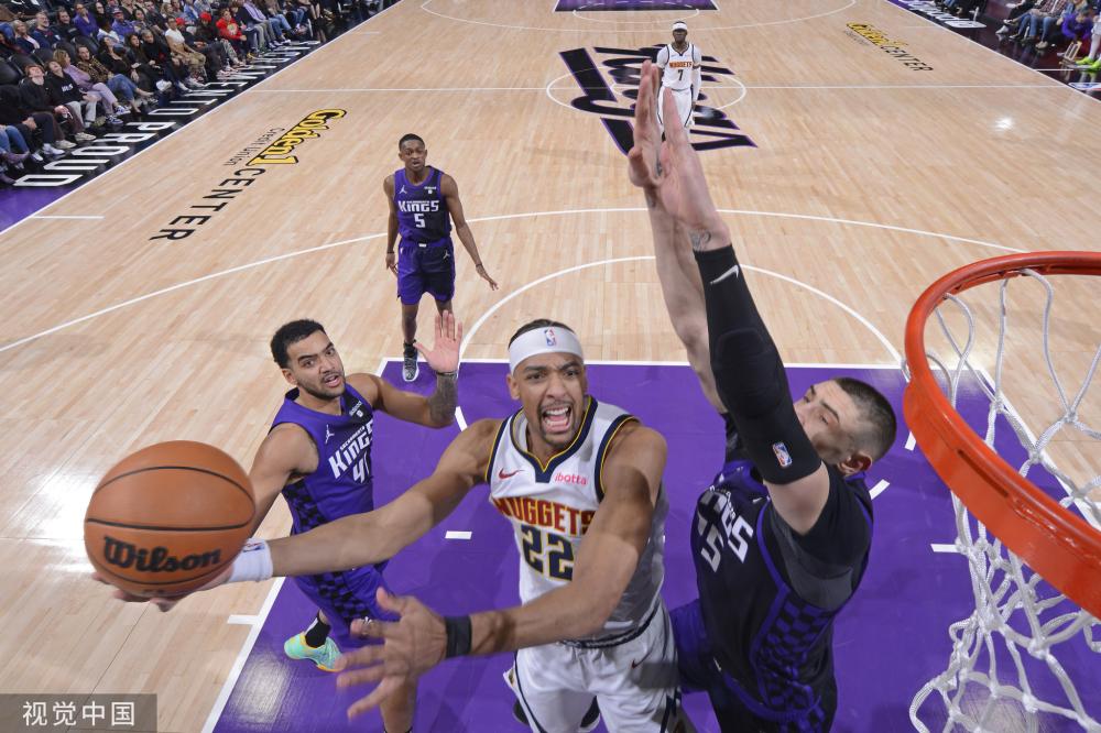 门将之殇的 门将之殇的