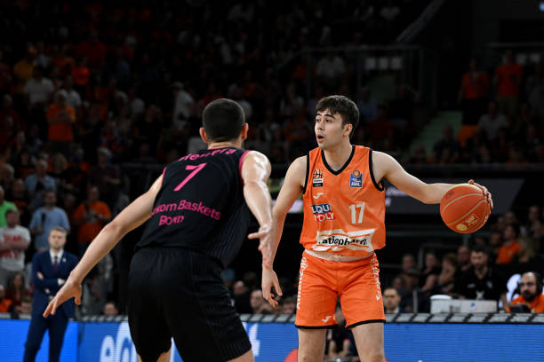 正处于职业 正处于职业