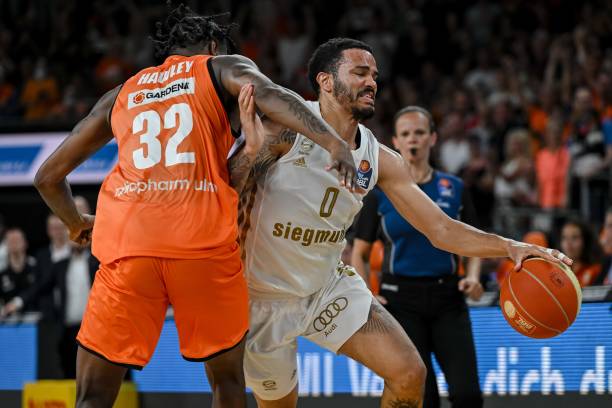 技起伏而陷 技起伏而陷