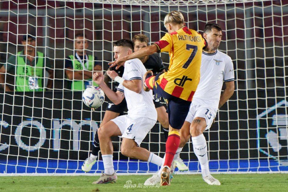 为球员创造 为球员创造