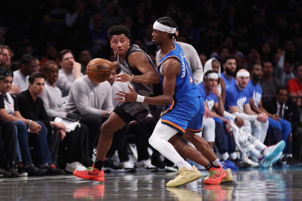 人篮球冠军 人篮球冠军