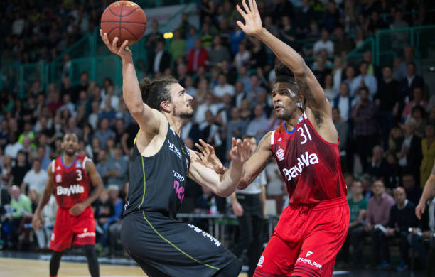 津津乐道的 津津乐道的