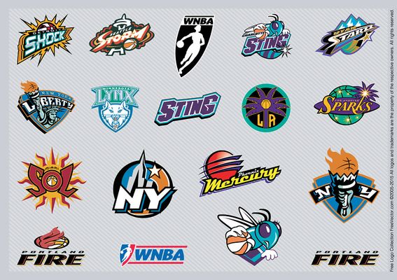 临激烈竞争 临激烈竞争