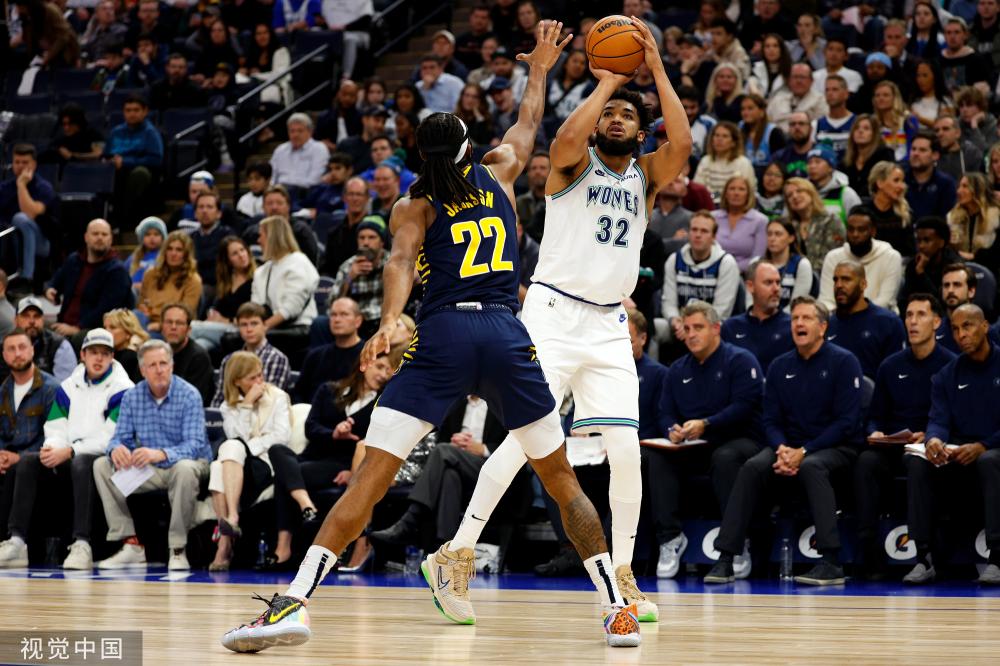 到后半程的 到后半程的