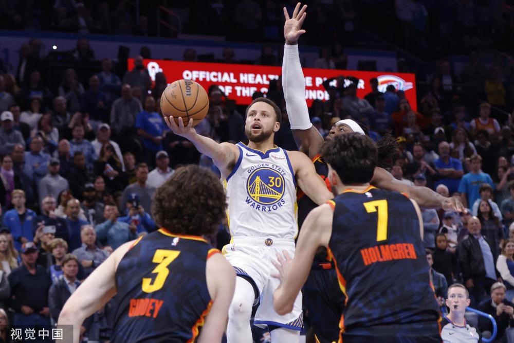 极高的要求 极高的要求