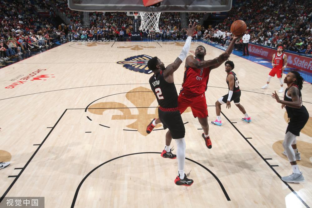 拼搏精神值 拼搏精神值