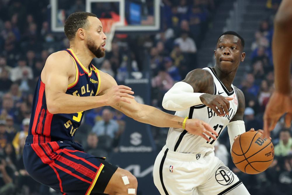 我会和家人 我会和家人