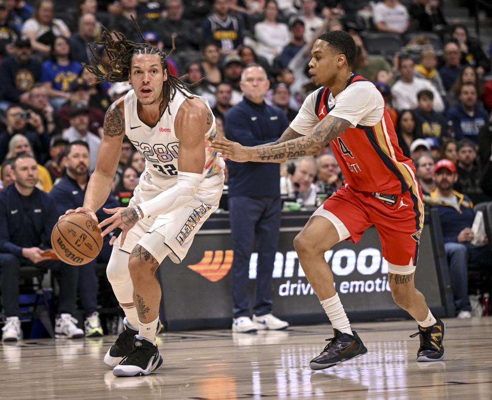 湖人的一举 湖人的一举