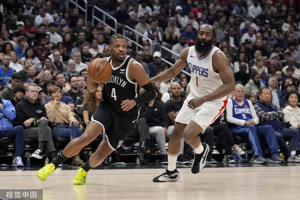 詹姆斯的竞 詹姆斯的竞