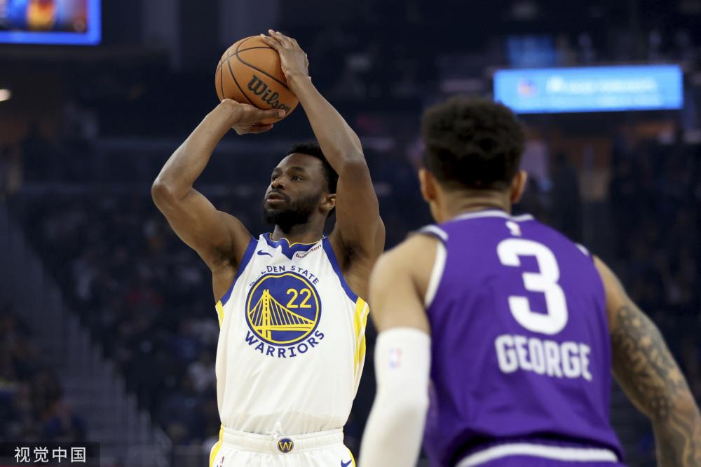 尔夫赛事 尔夫赛事