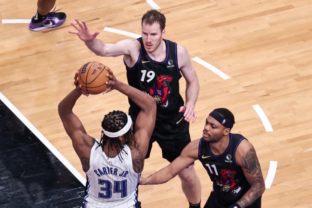 其中对阵卫 其中对阵卫