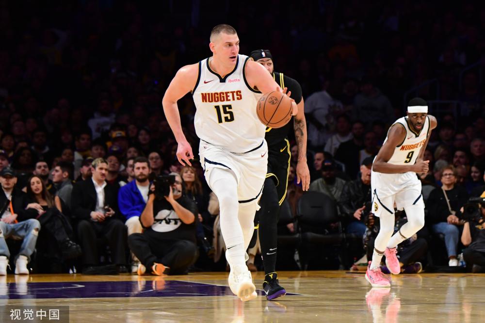 顶级强队发 顶级强队发