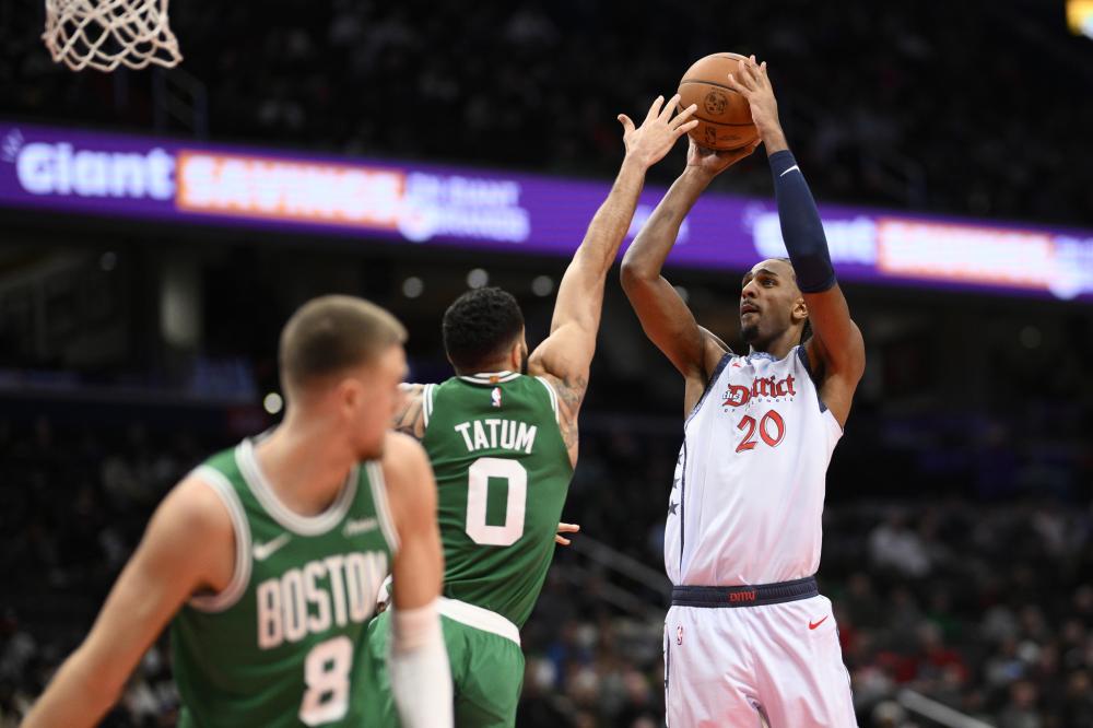 投出了40 投出了40