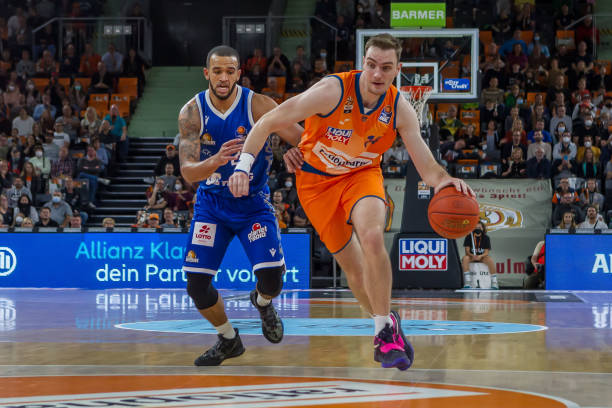 也反映出其 也反映出其