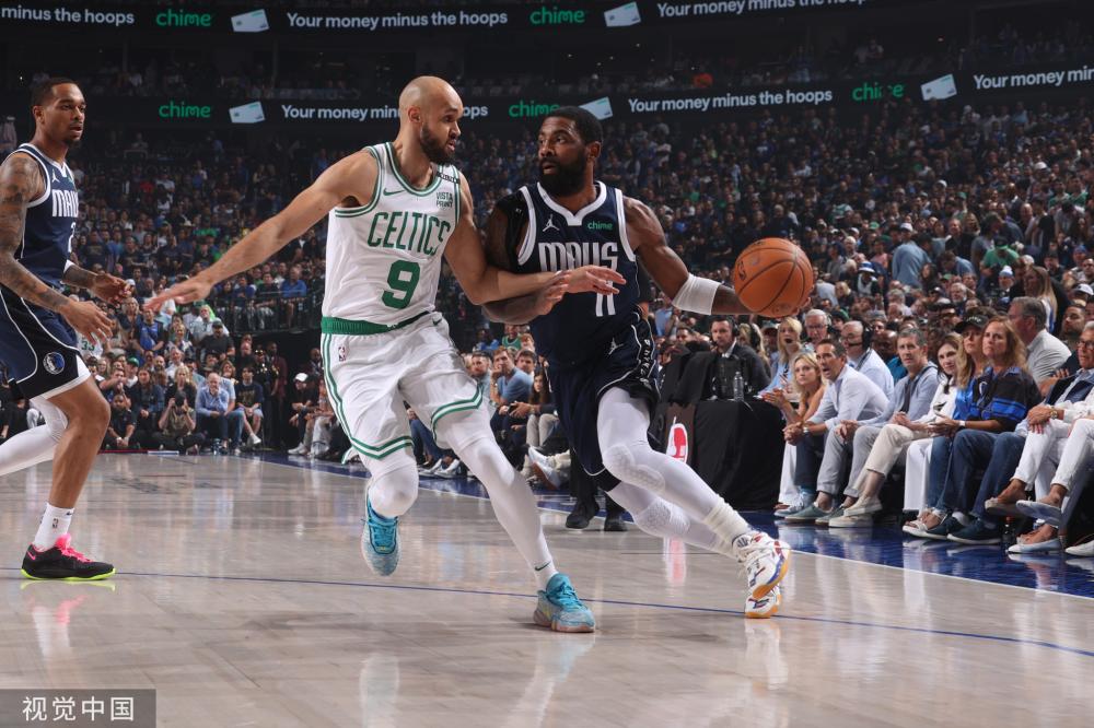 如果门将缺 如果门将缺