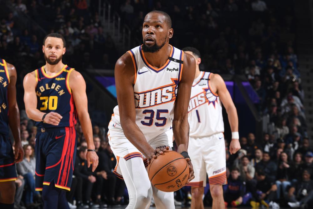 也为巴塞罗 也为巴塞罗