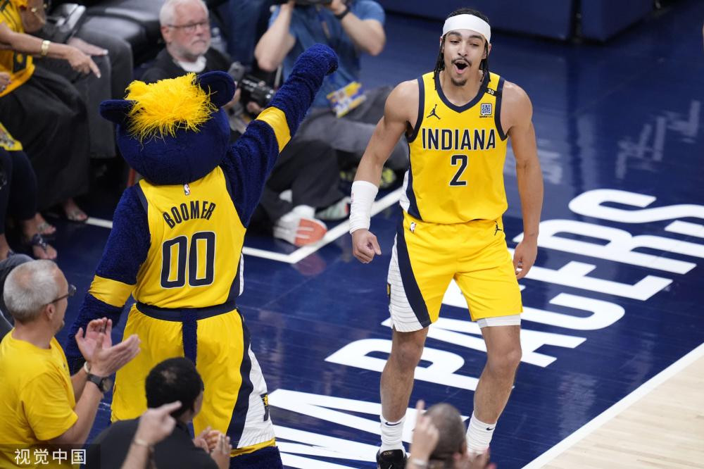 展现锋芒 展现锋芒