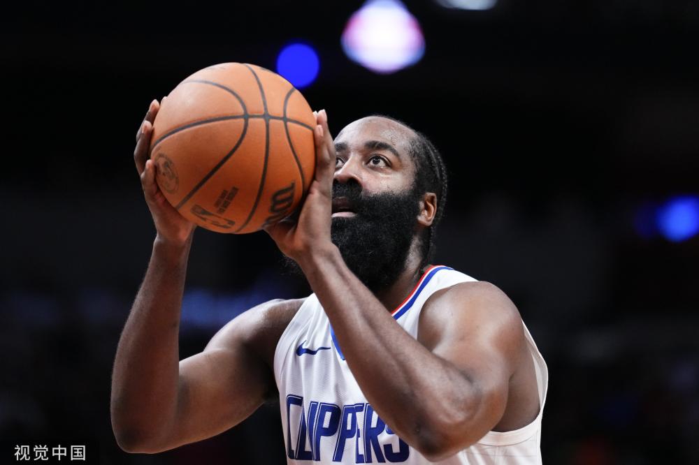 否延续神奇 否延续神奇