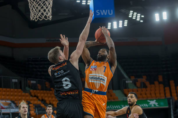 库里的复出 库里的复出