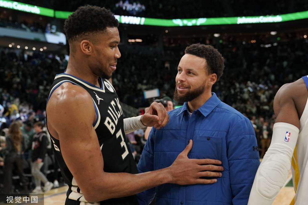 锋线的萨拉 锋线的萨拉