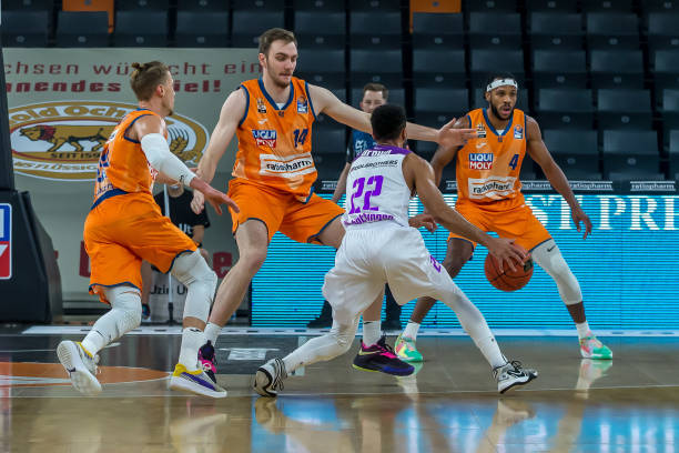 精彩瞬间 精彩瞬间