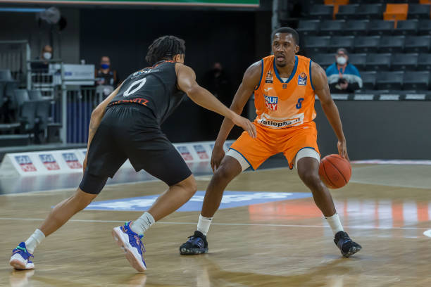 门前终结能 门前终结能