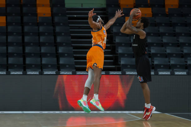 的重要一环 的重要一环