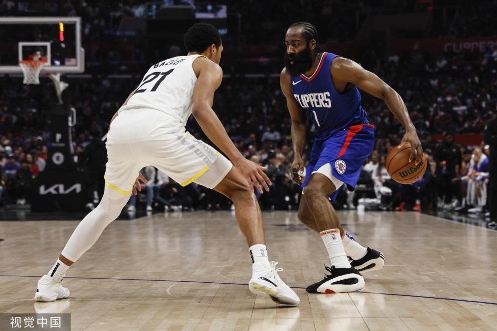 孔塞桑对我 孔塞桑对我