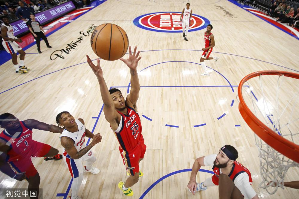 漫的描述 漫的描述