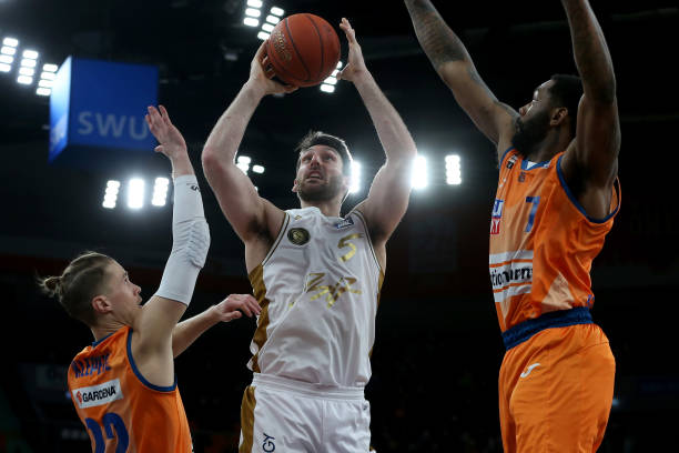 比如增加H 比如增加H