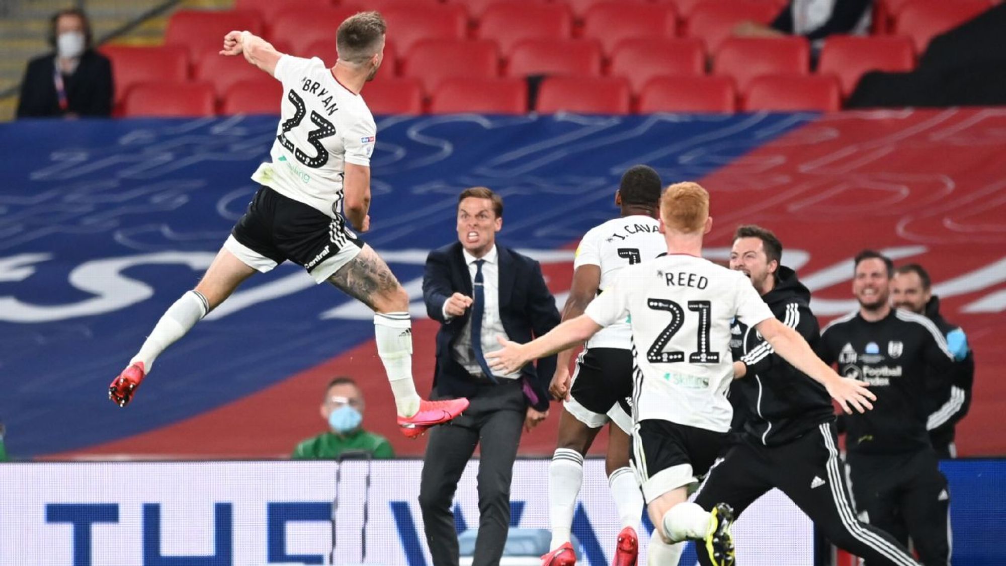 球队在外围 球队在外围