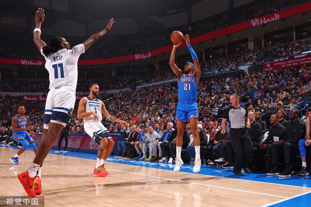 10的数据 10的数据