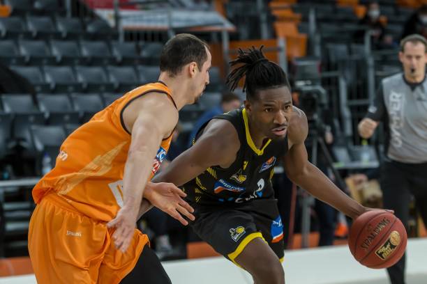 便展示出了 便展示出了