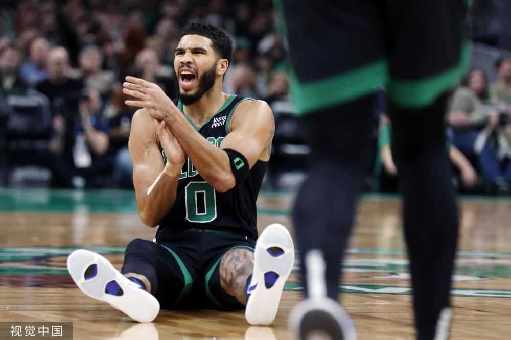 在意甲足球 在意甲足球