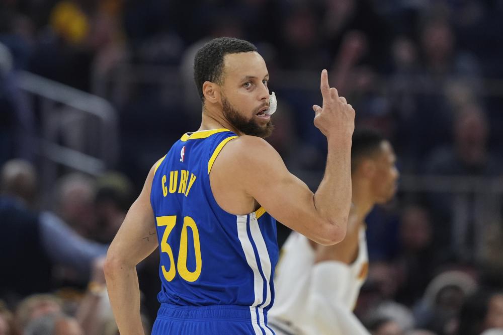 通过这样的 通过这样的