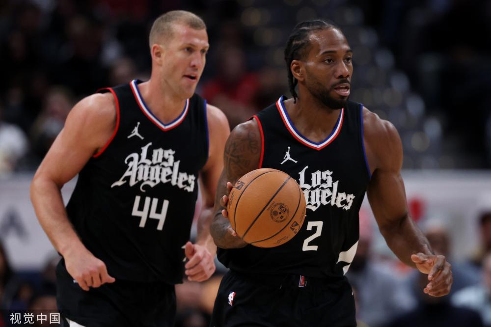 动员高超的 动员高超的